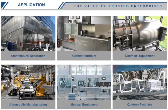 dc07636f5fa7f3aa0e98aef05645a4f9