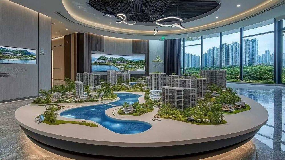 微信图片_20250731091751 - 1K JPEG