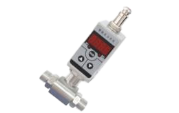 XBPZK04D 差压控制器.png