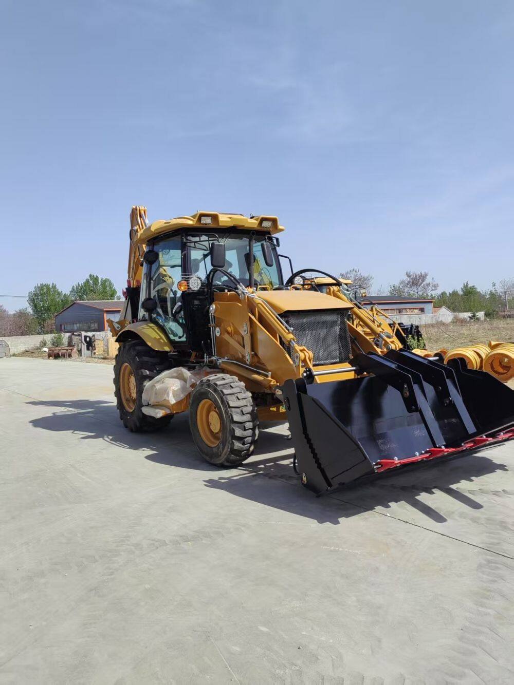 大两头忙 (20).jpg