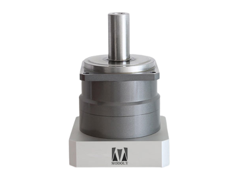 MVB 40