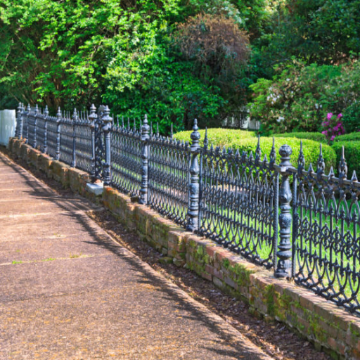 wrought iron fence designs.png