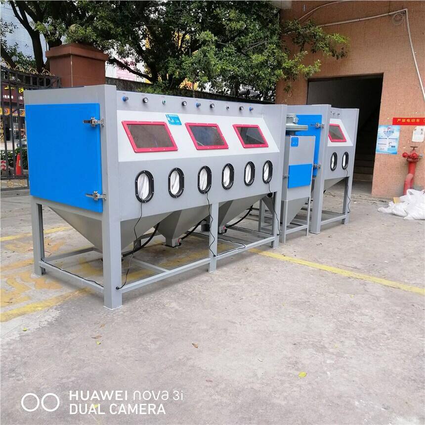 Yancheng Ruigang Machinery Co (8).jpg