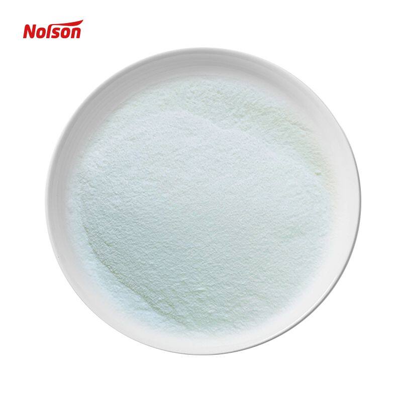 Pediococcus acidilactici