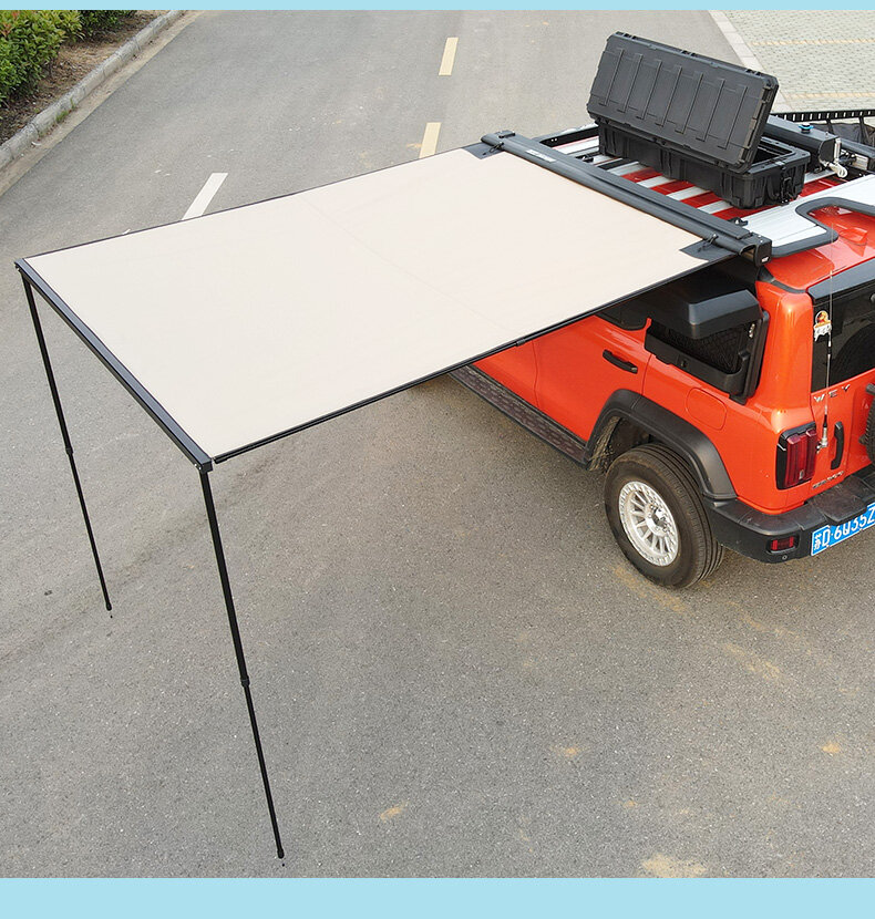 Aluminum-alloy-hard-shell-Car-side-Awning_10