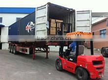 Hangzhou Linan Huajie Wires & Cables Co., Ltd. company overview - view 3