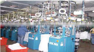 Quzhou Superfone Technology Co., Ltd. company overview - view 3