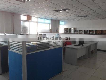 Dalian Geeton Electronics Co., Ltd. company overview - view 3