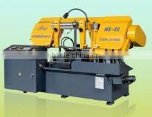 Zhejiang Chendiao Machinery Co., Ltd. company overview - view 3