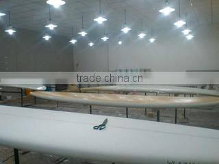 Jinhua Hai Shang Sports Equipment Co., Ltd. company overview - view 2