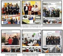 Shenzhen Kingkonree Technology Co., Ltd. company overview - view 1