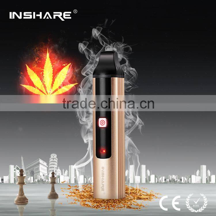 Inshare Vaping