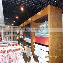 Anhui Tincai Silk Co., Ltd. company overview - view 1