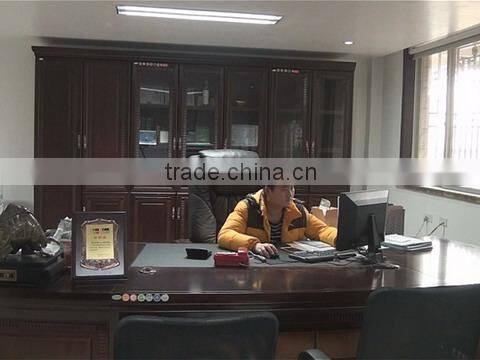 Wenzhou J And H Auto Part Co., Ltd. company overview - view 1