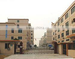 Yongkang Xianghai Weighing Instruments Factory company overview - view 1