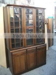 Mij Co., Ltd. company overview - view 2