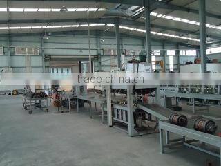 Nanjing Katesi International Trading Co., Ltd. company overview - view 2