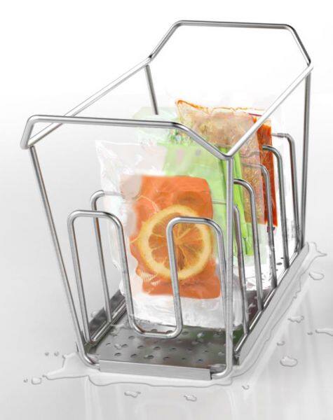 Bicosyn Home Appliance Co.,Ltd company overview - view 1