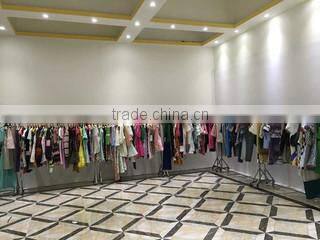 Shenzhen HOYUGO Fashion Trading Co., Ltd. company overview - view 2
