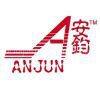 Shanghai Anjun Industrial Co.,Ltd.