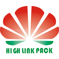 Yantai High Link Packaging Ltd