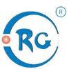 Shanghai RG Co.,LTD