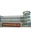 Changzhou E&E Turbo-Power Company, Ltd. company overview - view 1
