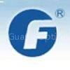 Nantong Guoguang Optical Glass Co.,Ltd.