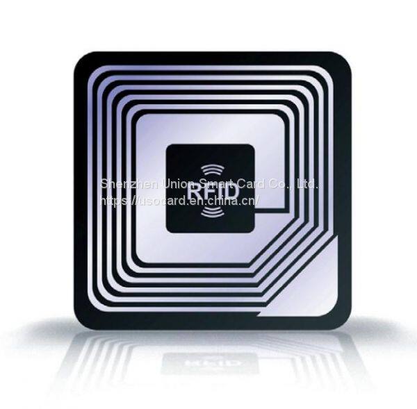 RFID-tag-