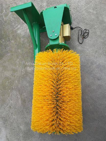 Farm-Cow-Cleaning-Roller-Brush (1)