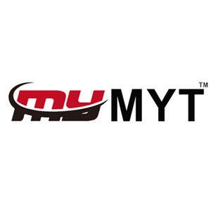 MYT(Shanghai) Machinery Equipment Co.,Ltd company overview - view 1