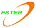 Dongguan Fster Optoelectronics Materials Co., Ltd