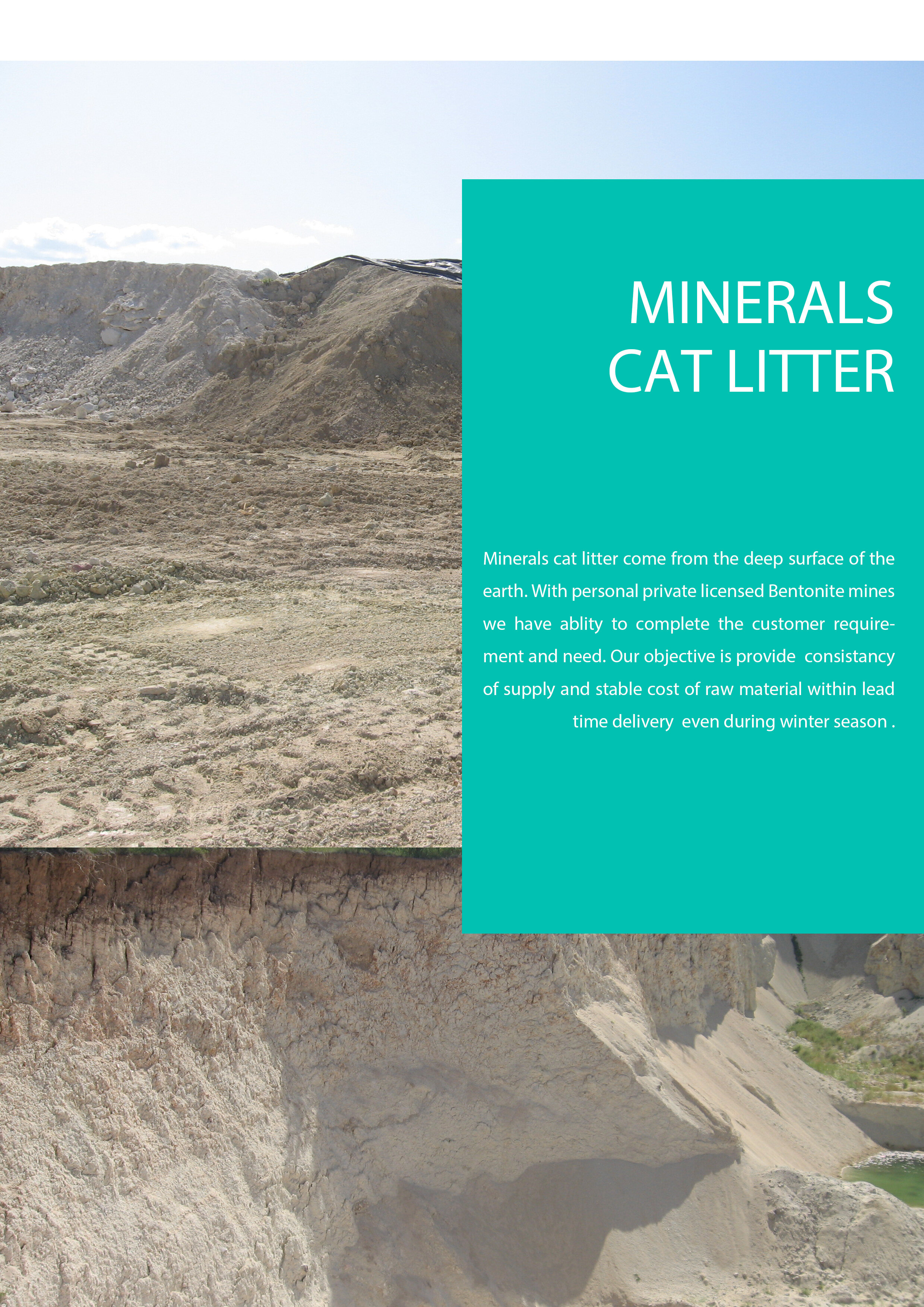 Beijing Youban Youpin Pet Products Co., Ltd company overview - view 4