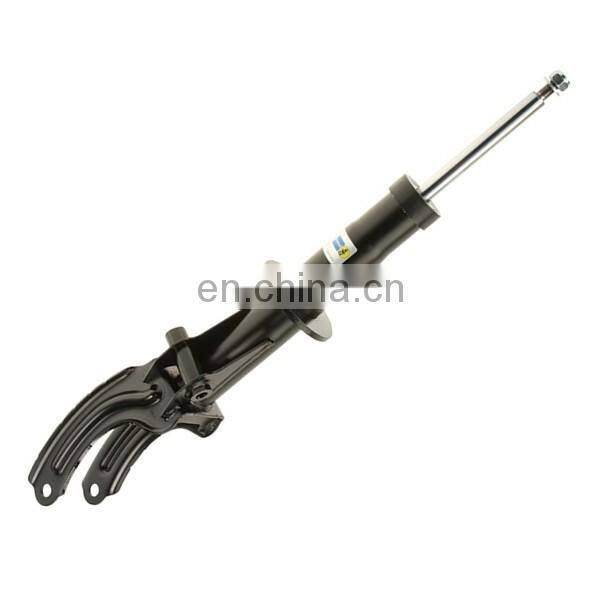 KAZOKU Front Hydraulic Adjustable Shock Absorber 41602-61J00