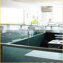 Shanghai GlobalSign Display & Sign System Co., Ltd. company overview - view 3