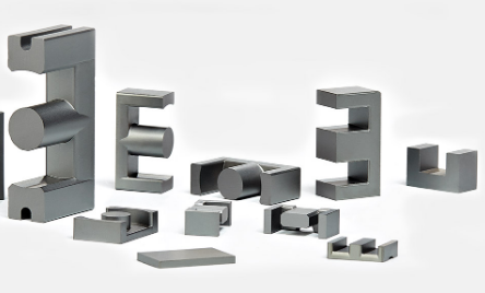 Weichuangyu Trading (Shenzhen) Co., LTD. Suzhou Branch company overview - view 1