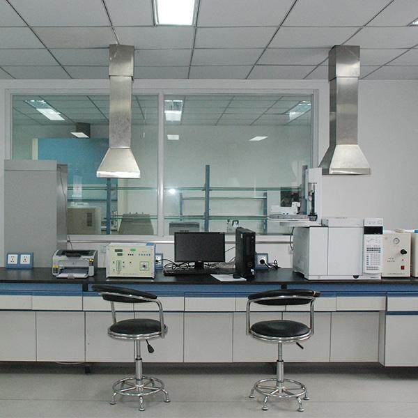 Zhengzhou Yizeli Industrial Co., Ltd company overview - view 3