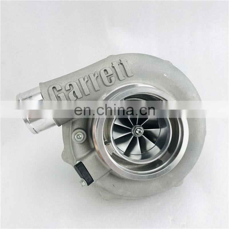 Genuine G30-900 super core reverse rotation 880694-5003S turbo 880694-0003 g30 900