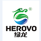 ZHE JIANG HEROVO NEW MATERIALS CO.,LTD.