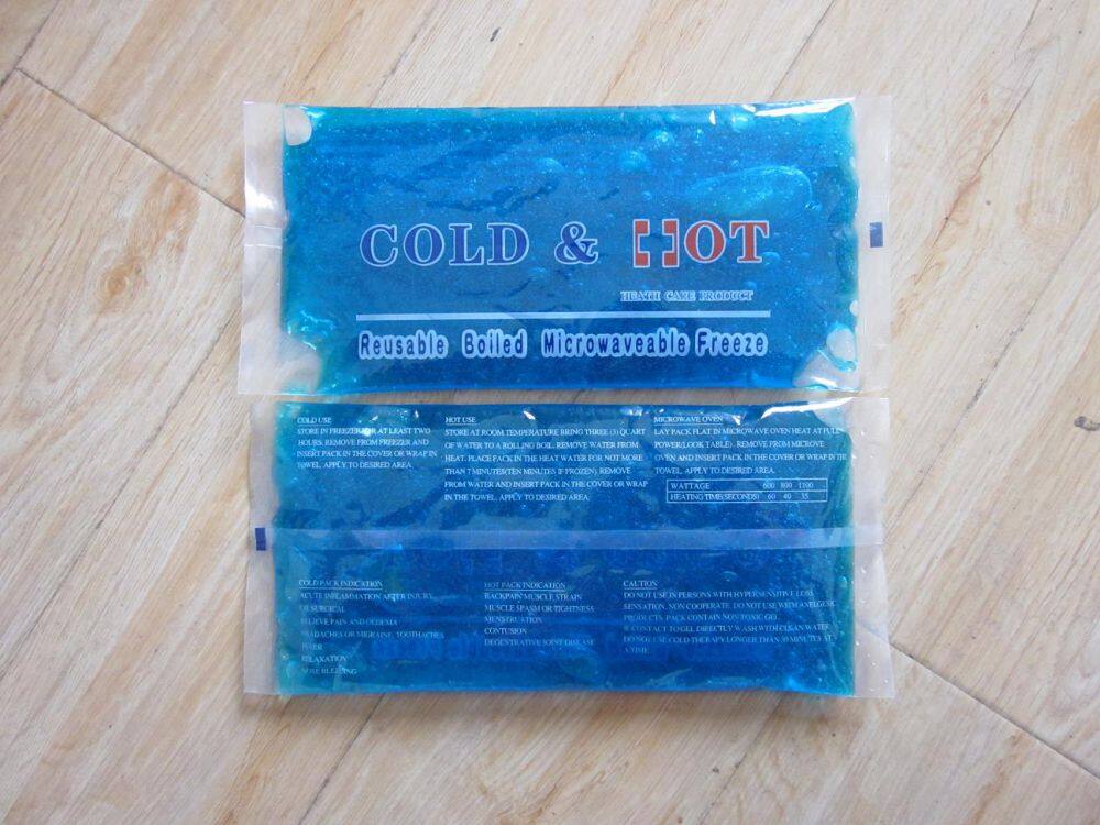 25.5x11.5cm 300g hot cold gel pack.jpg