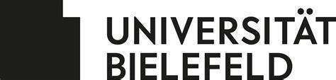 Bielefeld University