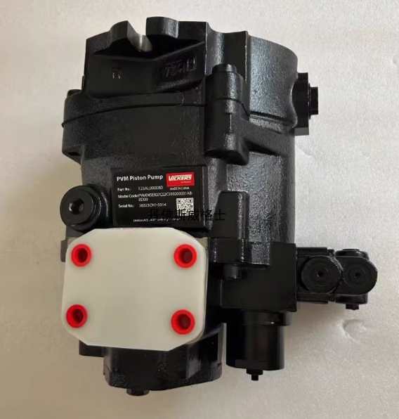 QQ浏览器截图20250505100025