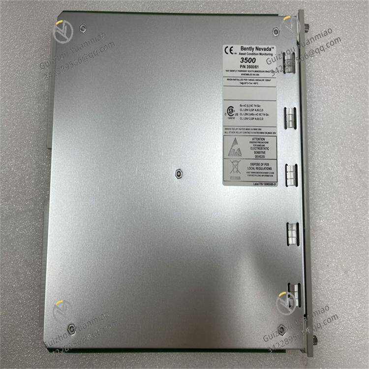 3500-61 163179-02 (4)