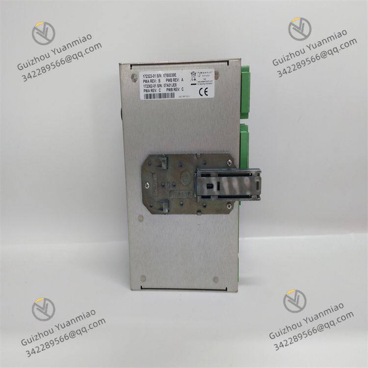 1900-65A-00-00-02-00-01 (3)