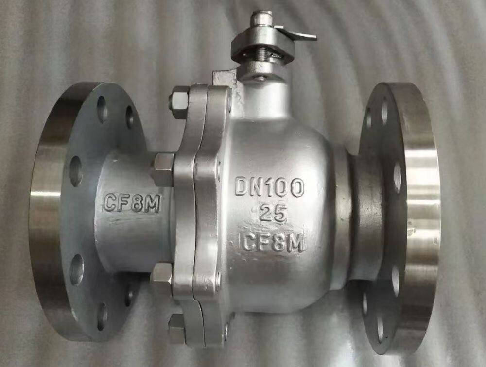 0b865d26e7d975d5928600997f20f354