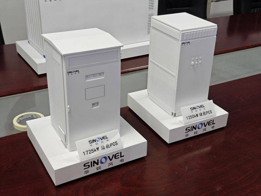 IMG_20241012_114630 - 1K JPEG