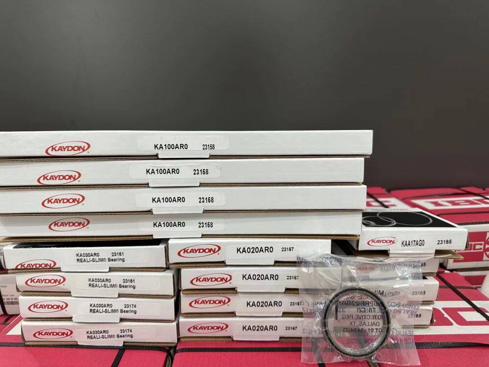 微信圖片_20251020104252_138_295 kaydon 原裝進口