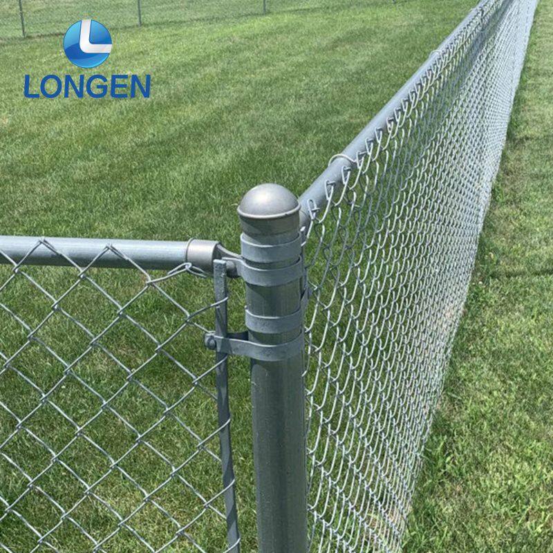 2_1000x750_crop_center_1_1000x750_crop_center