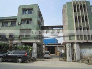 Ruian Kaitai Plastic Machinery Factory company overview - view 2