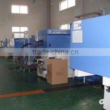 Ningbo Yisure Daily Products Co., Ltd. company overview - view 2